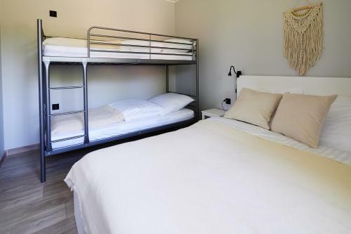 Apartamento Dom Pod Jesionem