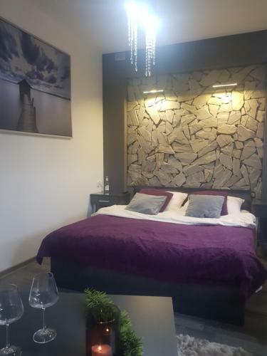 Hotel Zajazd Irys