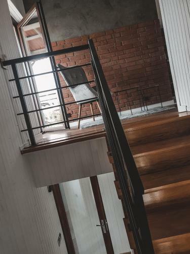 Jaszczurowa Apartament