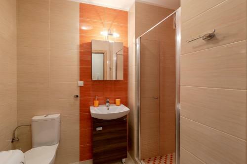 Triapart Amber Jantar VII