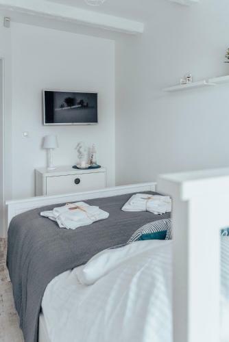 Apartament Hampton Bay