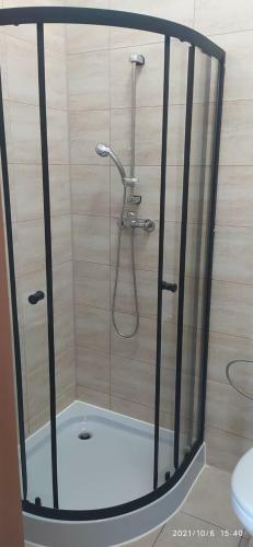4U Hostel