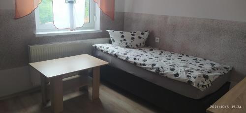 4U Hostel