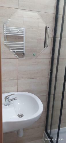4U Hostel