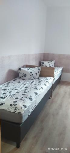 4U Hostel