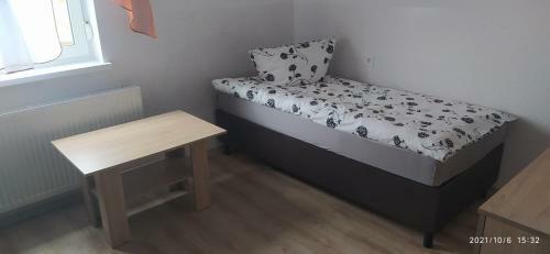 4U Hostel