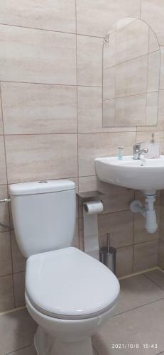 4U Hostel