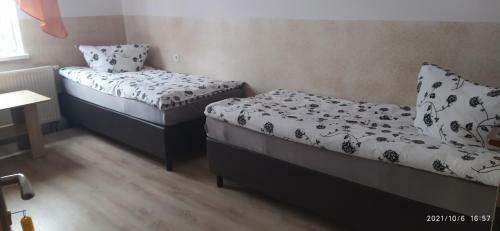 4U Hostel
