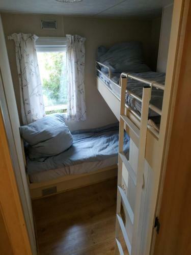 4U Hostel