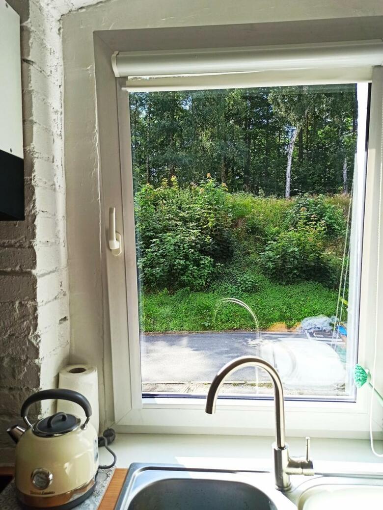 Apartamento Chopina 6 Na Zielonym Wzg�rzu