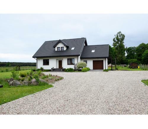 Apartamento Pod Wielkim Wozem