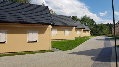 Country Club ?ywiec