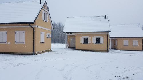 Country Club ?ywiec