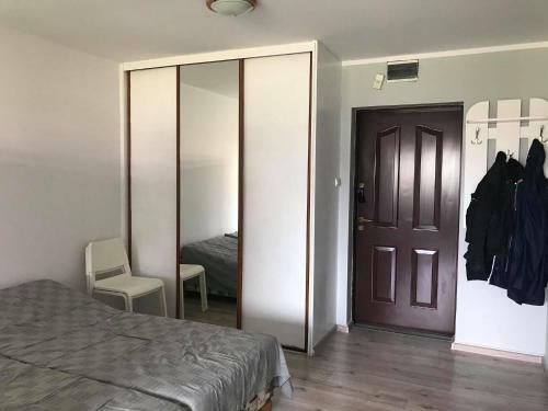 Apartament Le?na Jaros?awiec