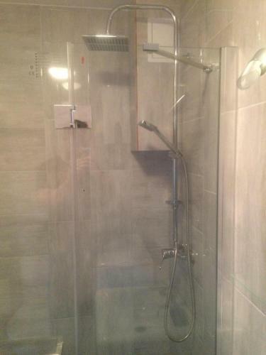 Apartament Le?na Jaros?awiec