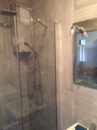 Apartament Le?na Jaros?awiec