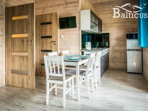 Balticus