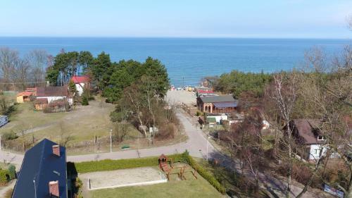 Prezydencki Apartamenty