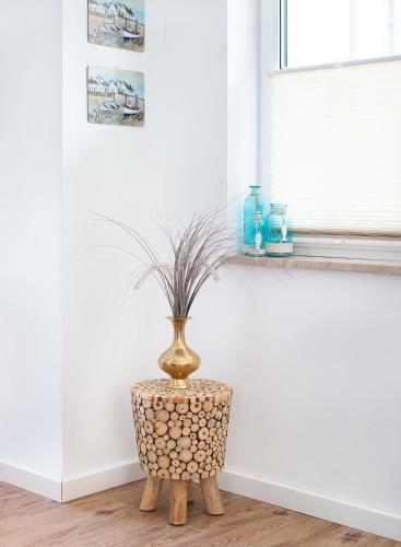 Apartamento Amartament Latarnika