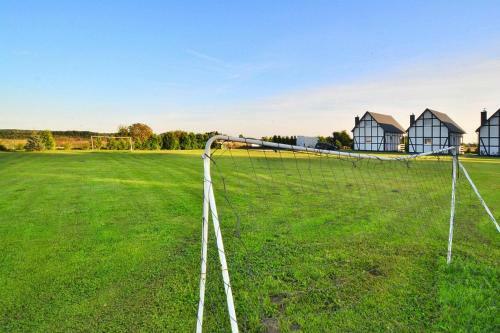 Holiday Resort, Jaroslawiec