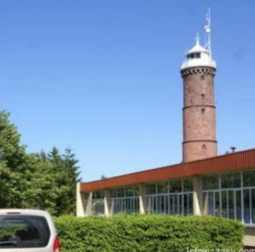 Apartament Morski