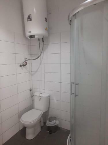 Apartamento Patronus