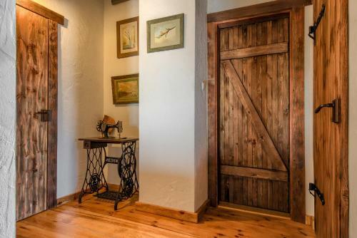 Villa Siedlisko Bor�wkowo