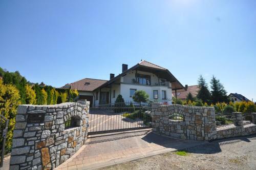 Apartament Widok Na Karkonosze