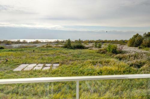 Zacne Apartamenty