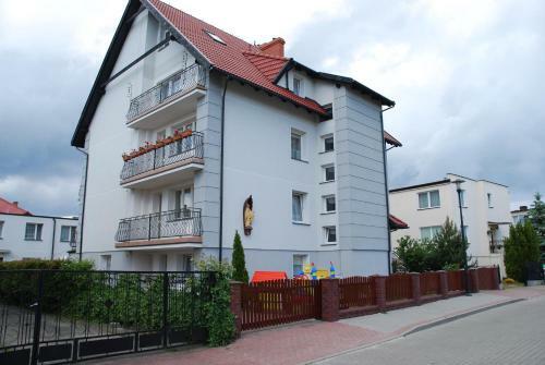 Szyper