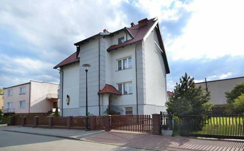Szyper