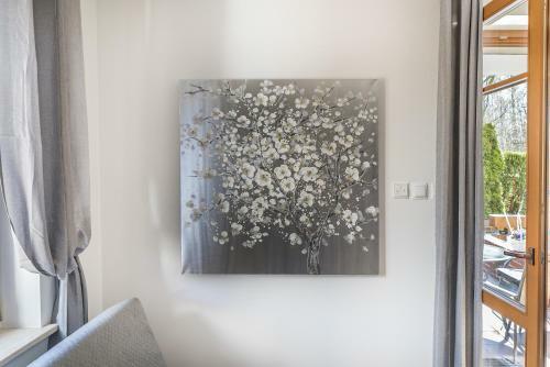 Emen Apartamenty Jastarnia