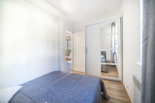 Emen Apartamenty Jastarnia