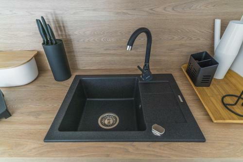 Emen Apartamenty Jastarnia
