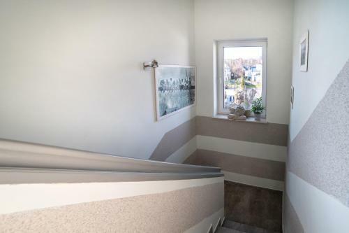 Apartamento Wenge