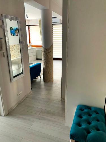 Dom Zdrojowy Apartament Grecki