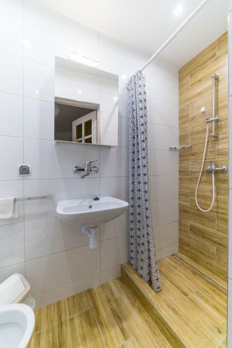 Willa Michalinka