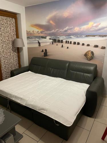 Apartamento Willa Stornia