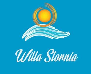 Apartamento Willa Stornia