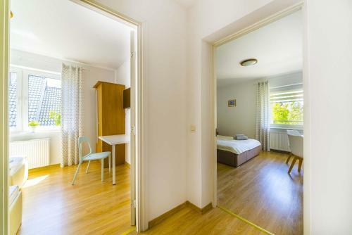 Mario Pokoje - Apartamenty