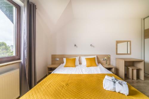 Apartamento Mikroklimat