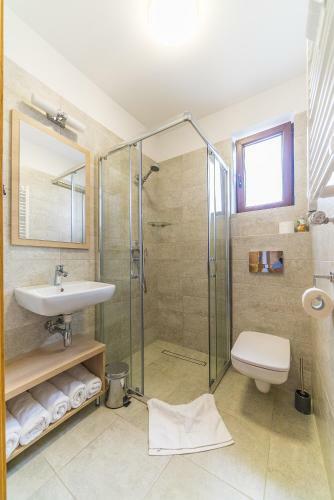 Apartamento Mikroklimat