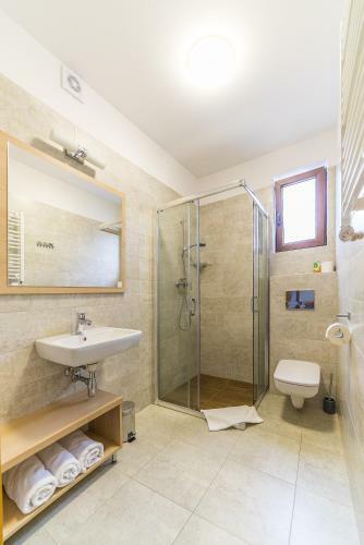 Apartamento Mikroklimat