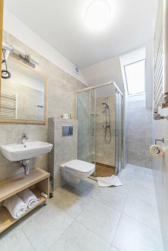Apartamento Mikroklimat