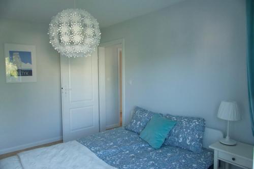 Apartamento Windhouse