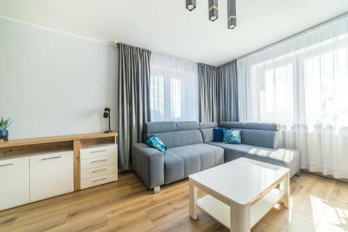 Apartamento Enklawa