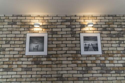 Apartamento Enklawa