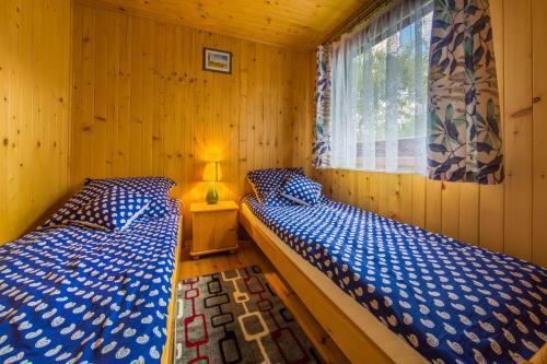 Apartamento Enklawa