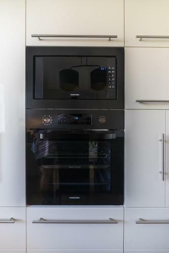 Apartamento Enklawa