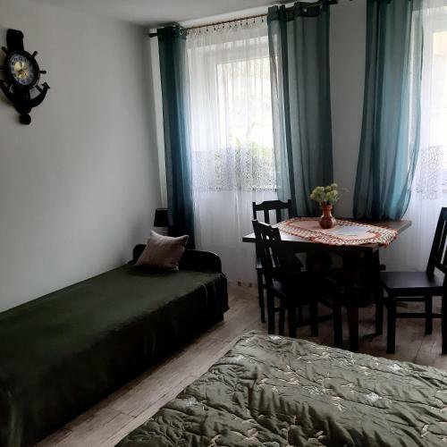 Hostal Willa Jugowice